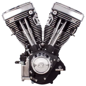 Buy S&S V124 engine, S&S V124 engine for sale, S&S V124 engine price, Best place to buy S&S V124 engine, S&S V124 engine online store