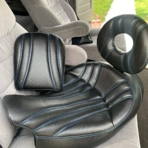 Buy corbin seat online