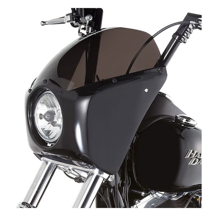 Buy Arlen Ness Fairing, Arlen Ness Fairing for Harley Dyna, Harley FXD Dyna fairing, Harley Dyna fairing installation, Arlen Ness motorcycle fairings