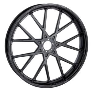 Buy Arlen Ness Procross Wheels Harley, Arlen Ness Procross Harley wheels near me, Harley Davidson Arlen Ness wheels discount