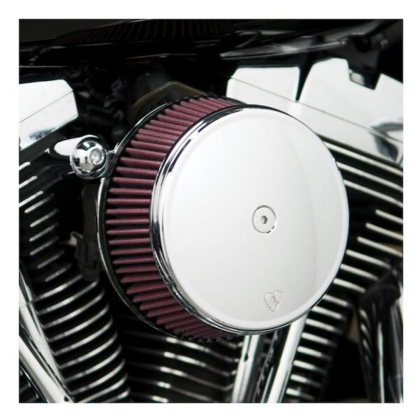 Buy Arlen Ness Big Sucker Online, Harley Big Sucker Kit for Sale, Best Price Arlen Ness Air Cleaner, Reviews of Arlen Ness Big Sucker, Where to Buy Arlen Ness Kit
