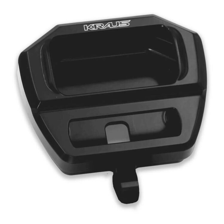 Kraus SF-Digi Pro Handlebar Kit For Harley Softail 2018-2024 - Image 5