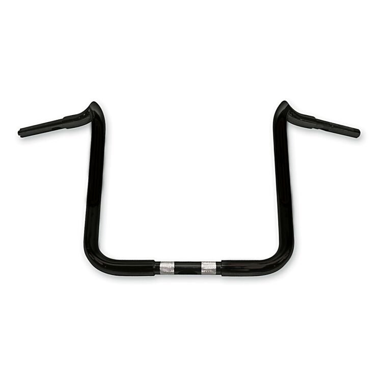 Buy Mayhem Bagger Handlebars, Mayhem Bagger Handlebars for sale, Mayhem Bagger Handlebars for Harley 1986-2024, Mayhem Bagger Bars for Harley Touring, Mayhem Bagger Handlebars for Harley Touring, Mayhem Bagger Handlebars