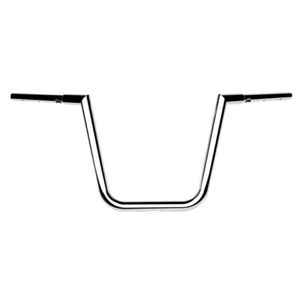LA Choppers 1-1/4" Twin Peaks Handlebar For Harley FLTRX 2023-2024 - Image 3