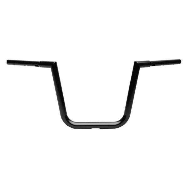 LA Choppers 1-1/4" Twin Peaks Handlebar For Harley FLTRX 2023-2024 - Image 4
