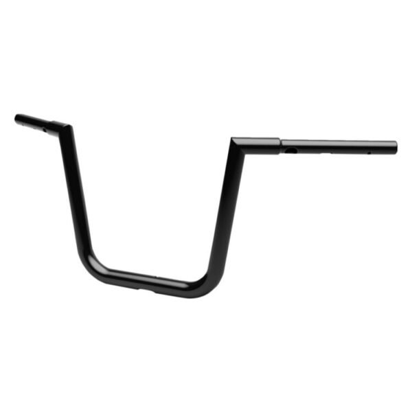 LA Choppers 1-1/4" Twin Peaks Handlebar For Harley FLTRX 2023-2024 - Image 5