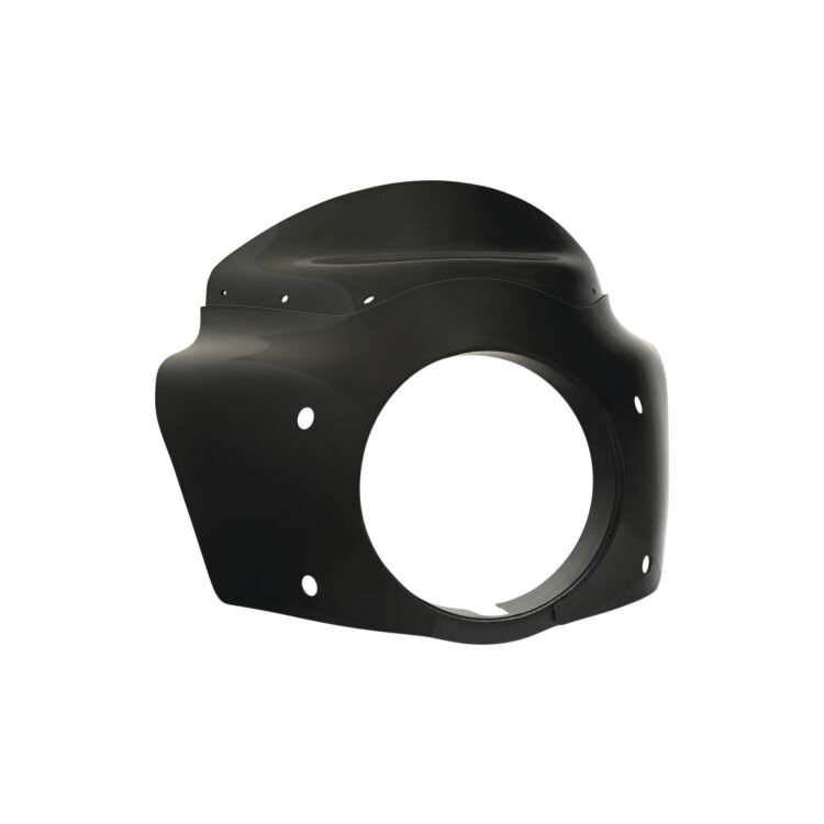 Memphis Shades fairing Softail 1986-2017 sale, buy Memphis Shades Road Warrior fairing Softail USA, best deal Memphis Road Warrior fairing Germany