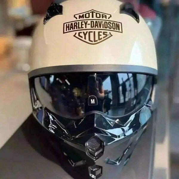 Harley-Davidson full-face helmet USA, Buy Harley-Davidson helmets online Canada, Open face Harley helmet for sale USA, Harley-Davidson DOT helmet Canada