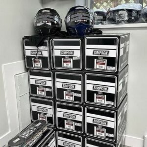 Buy Simpson Ghost Bandit helmet, Simpson Mod Bandit helmet for sale, Simpson helmet online store USA, Purchase Simpson Speed Bandit