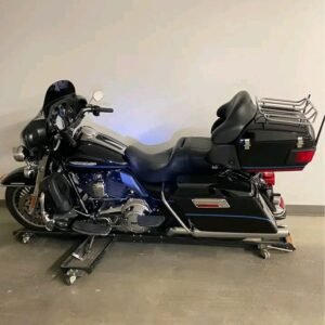 Buy 2012 Harley-Davidson FLHTK, Harley-Davidson FLHTK 2012 for sale, 2012 FLHTK Ultra Limited price, Used 2012 Harley-Davidson Electra Glide Ultra Limited