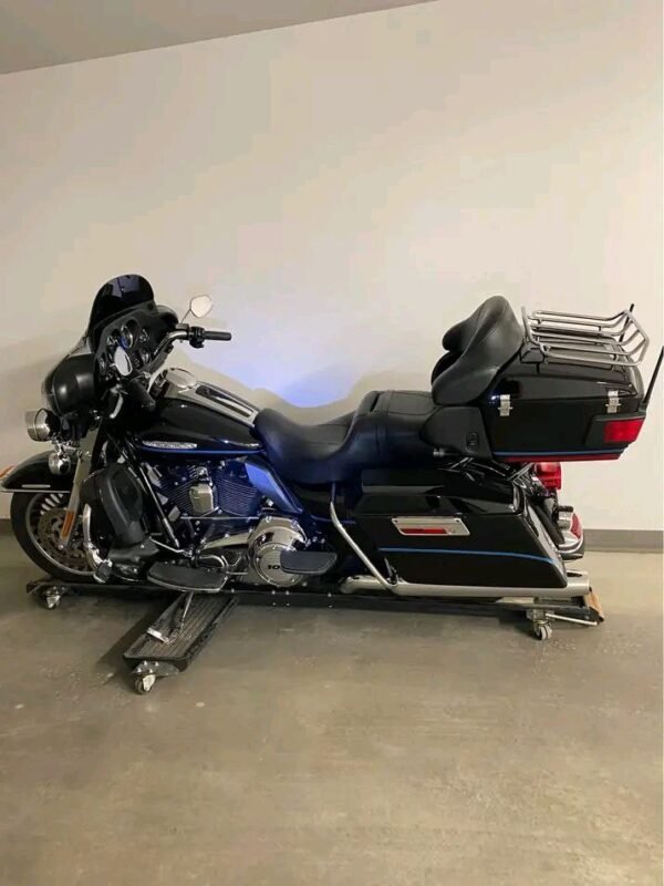 Buy 2012 Harley-Davidson FLHTK, Harley-Davidson FLHTK 2012 for sale, 2012 FLHTK Ultra Limited price, Used 2012 Harley-Davidson Electra Glide Ultra Limited