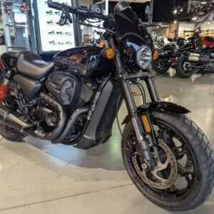 Buy Harley Davidson online, Harley Davidson for sale, Buy Harley-Davidson Street Glide, Best deals on Harley-Davidson Road Glide, Harley Davidson dealers