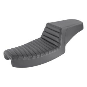 Buy Saddlemen Step-Up TTR seat Harley, Saddlemen Tuck and Roll Step-Up seat USA, Harley Step-Up TTR seat Saddlemen, Saddlemen Step-Up seat for Harley online
