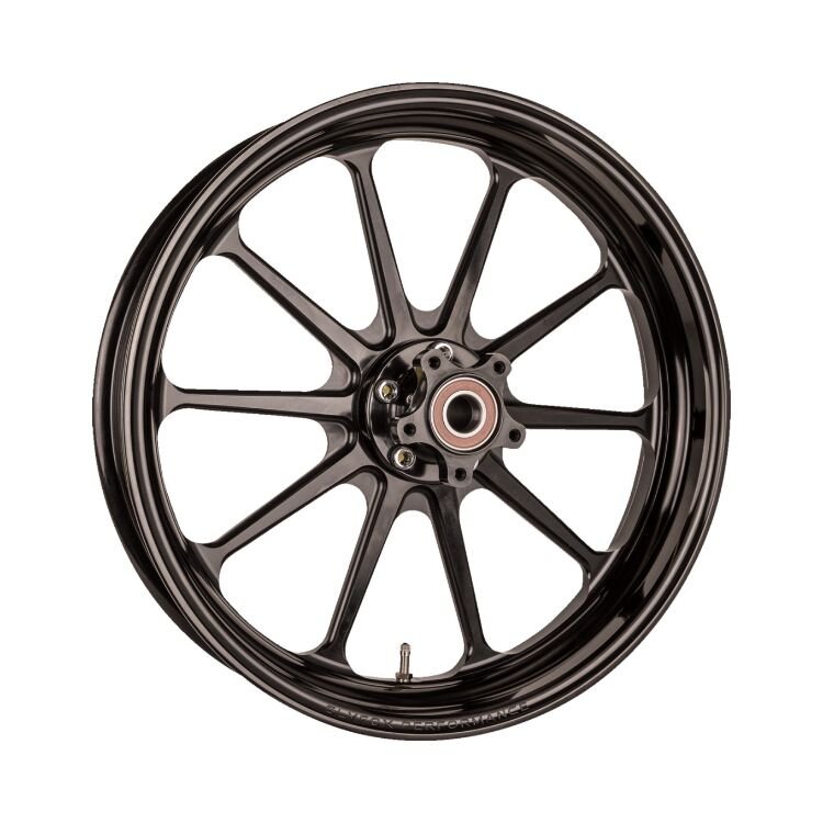 Buy SlyFox Track Pro wheel Harley Touring USA, Purchase Harley SlyFox Track Pro wheel Germany, SlyFox Track Pro wheel for Harley 2008-2024 Thailand, SlyFox Performance Track Pro wheel for Harley Touring Canada