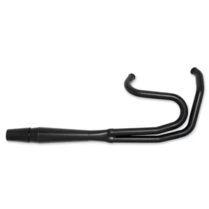 buy Thunderheader exhaust for Touring, Thunderheader Touring exhaust sale, Thunderheader 2 into 1 Touring exhaust, best Thunderheader exhaust for Harley Touring