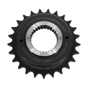 Buy Harley Trask chain drive sprocket 2009-2024 USA, Buy Trask Chain Drive Sprocket Harley Touring 2009-2024 USA, Trask chain sprocket for Harley Touring models 2009-2024 USA