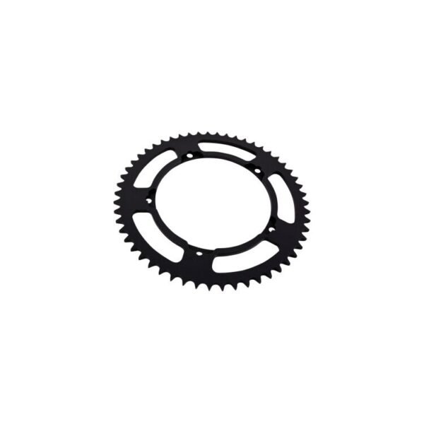 Trask Chain Drive Sprocket For Harley Touring 2009-2024 - Image 2