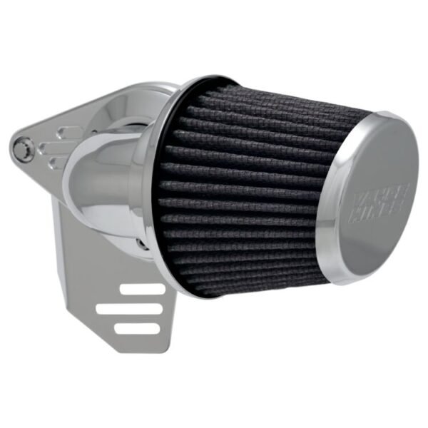 Vance & Hines VO2 Falcon Air Cleaner For Harley - Image 2