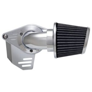Buy Vance & Hines VO2 Falcon Air Cleaner Los Angeles, Vance & Hines Air Cleaner New York, Harley VO2 Falcon Air Cleaner Chicago