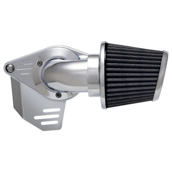 Buy Vance & Hines VO2 Falcon Air Cleaner Los Angeles, Vance & Hines Air Cleaner New York, Harley VO2 Falcon Air Cleaner Chicago
