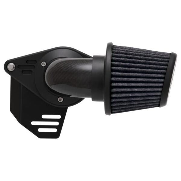 Vance & Hines VO2 Falcon Air Cleaner For Harley - Image 3