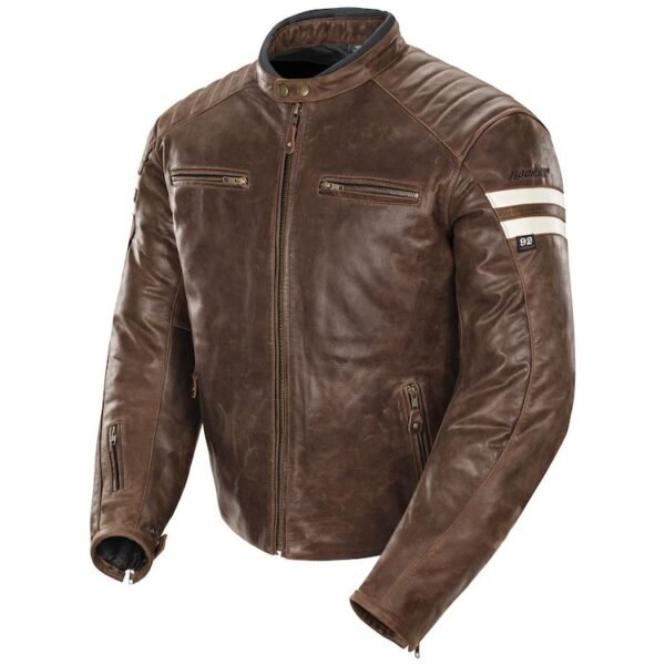 Harley Davidson jacket for sale, Harley Davidson leather jackets, Cheap Harley Davidson jackets, Harley Davidson jackets for men