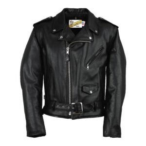 Women's Harley Davidson jacket, Harley Davidson jacket for sale, Harley Davidson leather jackets, Cheap Harley Davidson jackets, Harley Davidson jacket sale