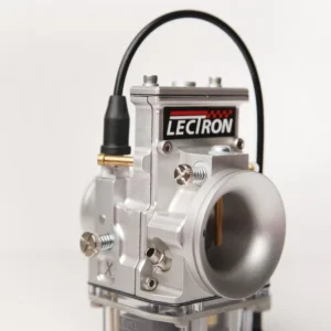 LECTRON HD-X CARB KIT FOR SALE, LECTRON BILLETRON HD-X CARBURETOR KIT, LECTRON CARBURETOR KIT FOR SALE, LECTRON HD-X CARBURETOR KIT