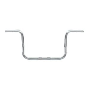 Harley Touring handlebars for sale, Buy Harley Touring ape hangers online, Bagger Ape Handlebars for Harley Touring, Best handlebars for Harley Davidson Touring