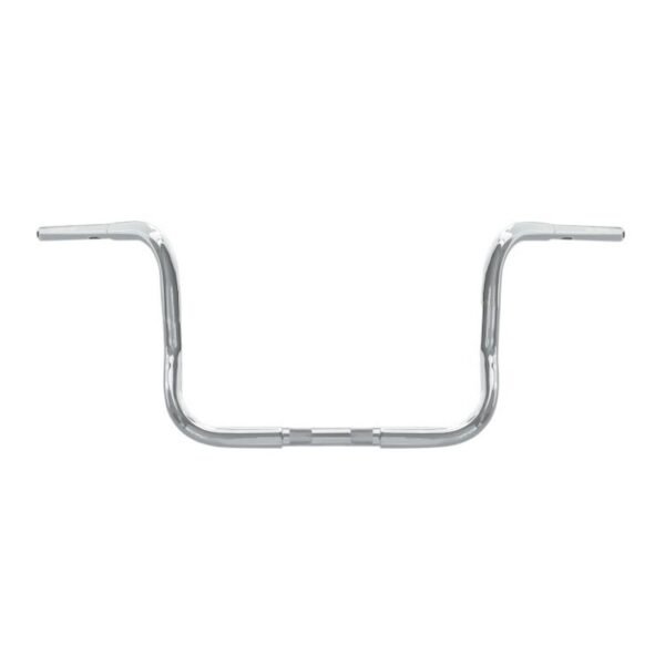 Harley Touring handlebars for sale, Buy Harley Touring ape hangers online, Bagger Ape Handlebars for Harley Touring, Best handlebars for Harley Davidson Touring